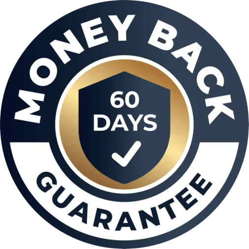 moneyback